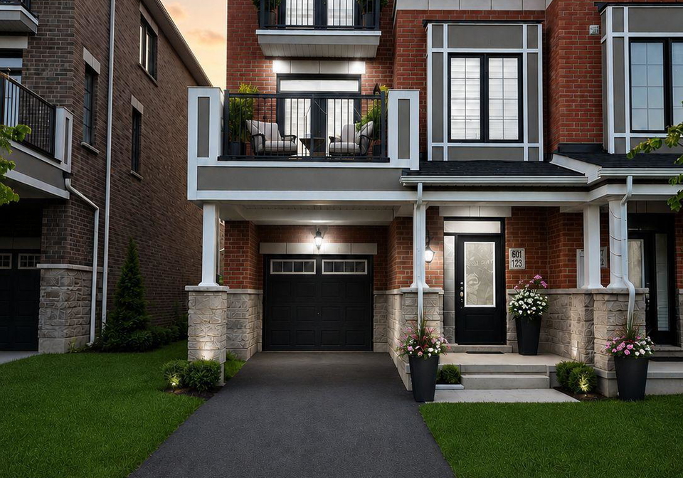 127-keppel-circle-brampton-ontario-w13731792