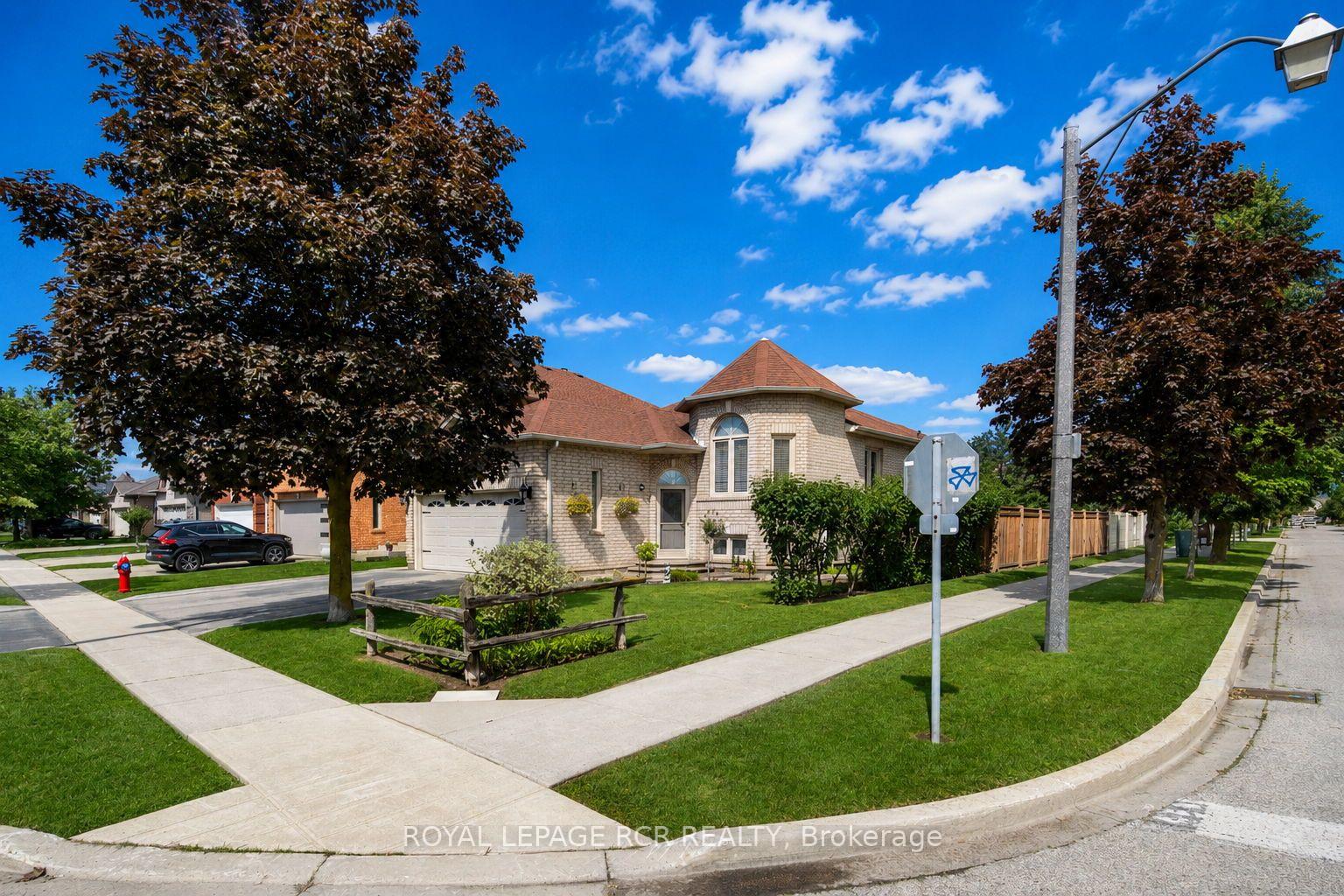 65-royalton-drive-caledon-ontario-w13731794