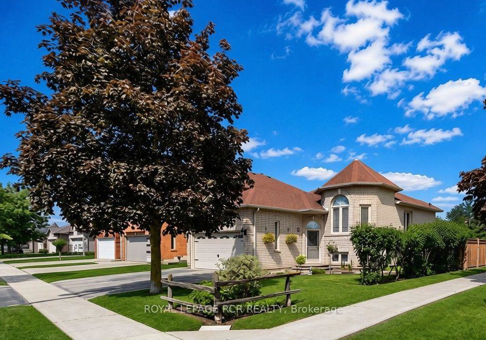 65-royalton-drive-caledon-ontario-w13731794