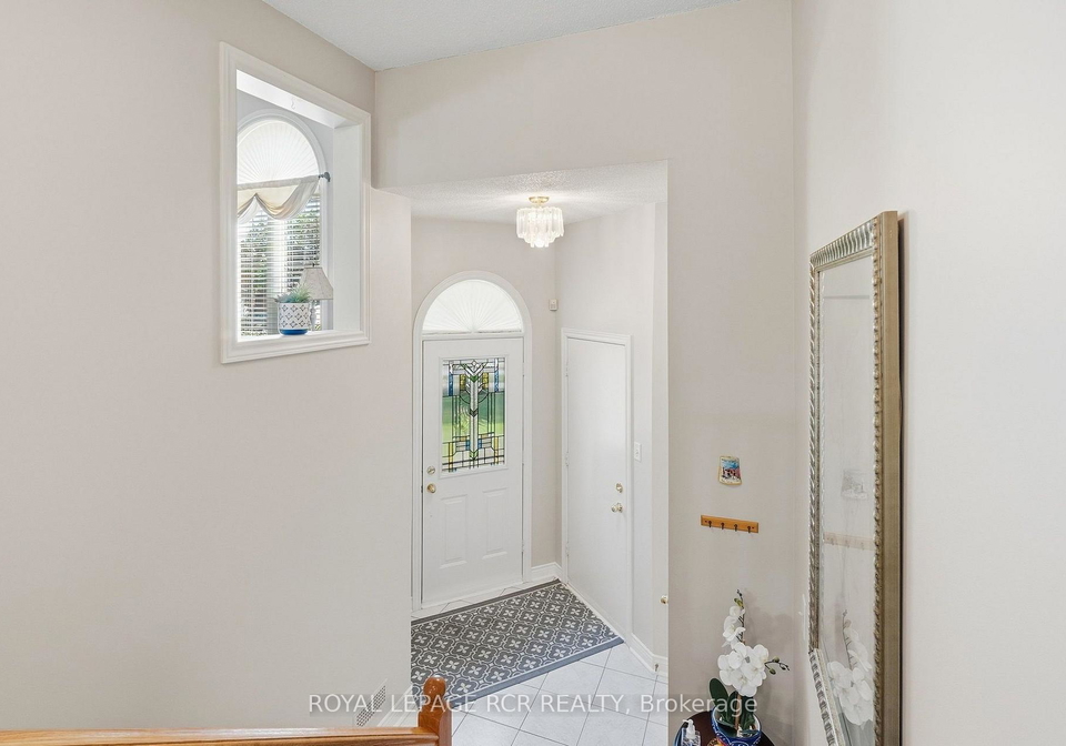 65-royalton-drive-caledon-ontario-w13731794