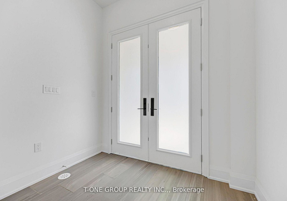 3321-azam-way-oakville-ontario-w13731804