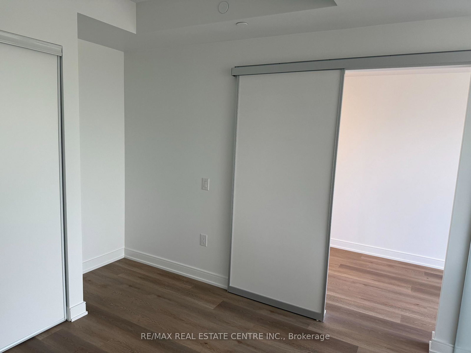 3009-novar-road-e-mississauga-ontario-w13731832