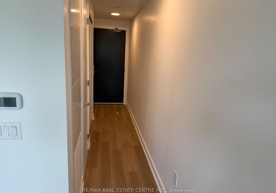 3009-novar-road-e-mississauga-ontario-w13731832