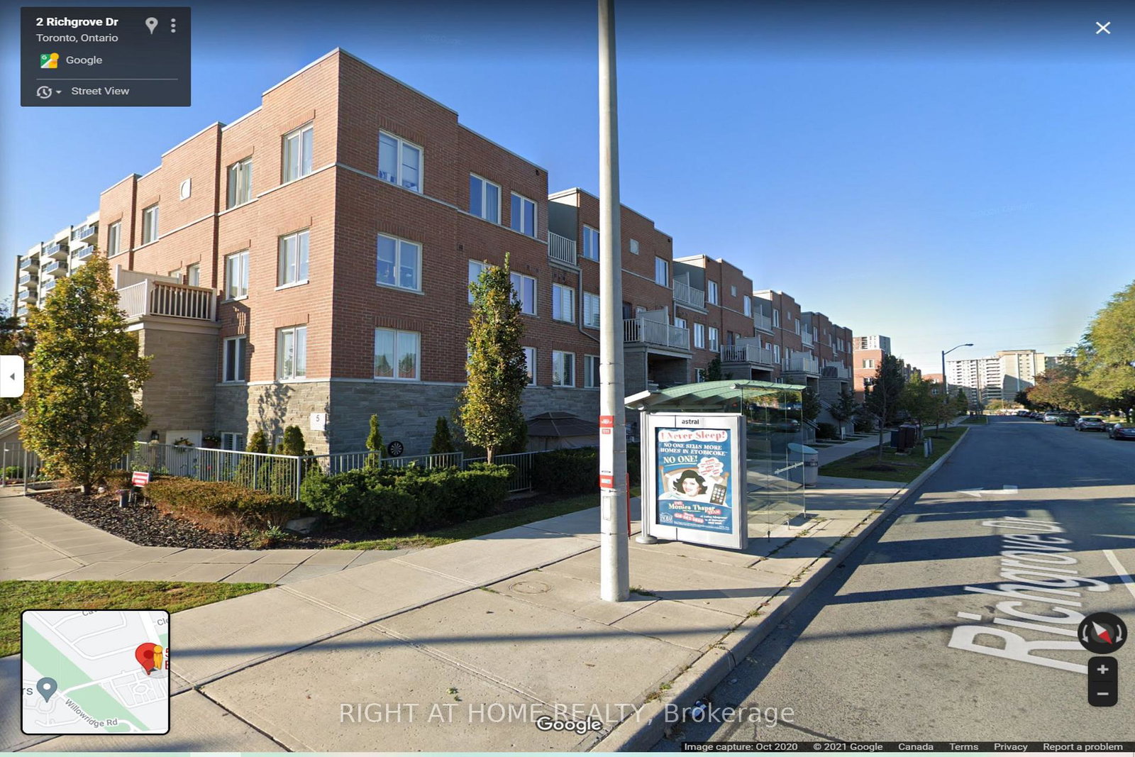5-richgrove-drive-e-toronto-etobicoke-ontario-w13731850