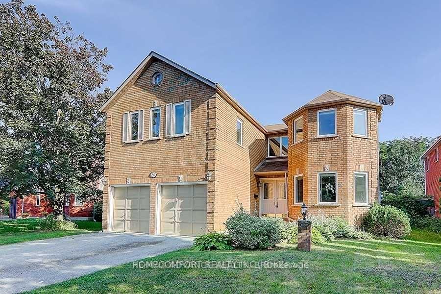 86-bristol-road-toronto-toronto-ontario-w13731918
