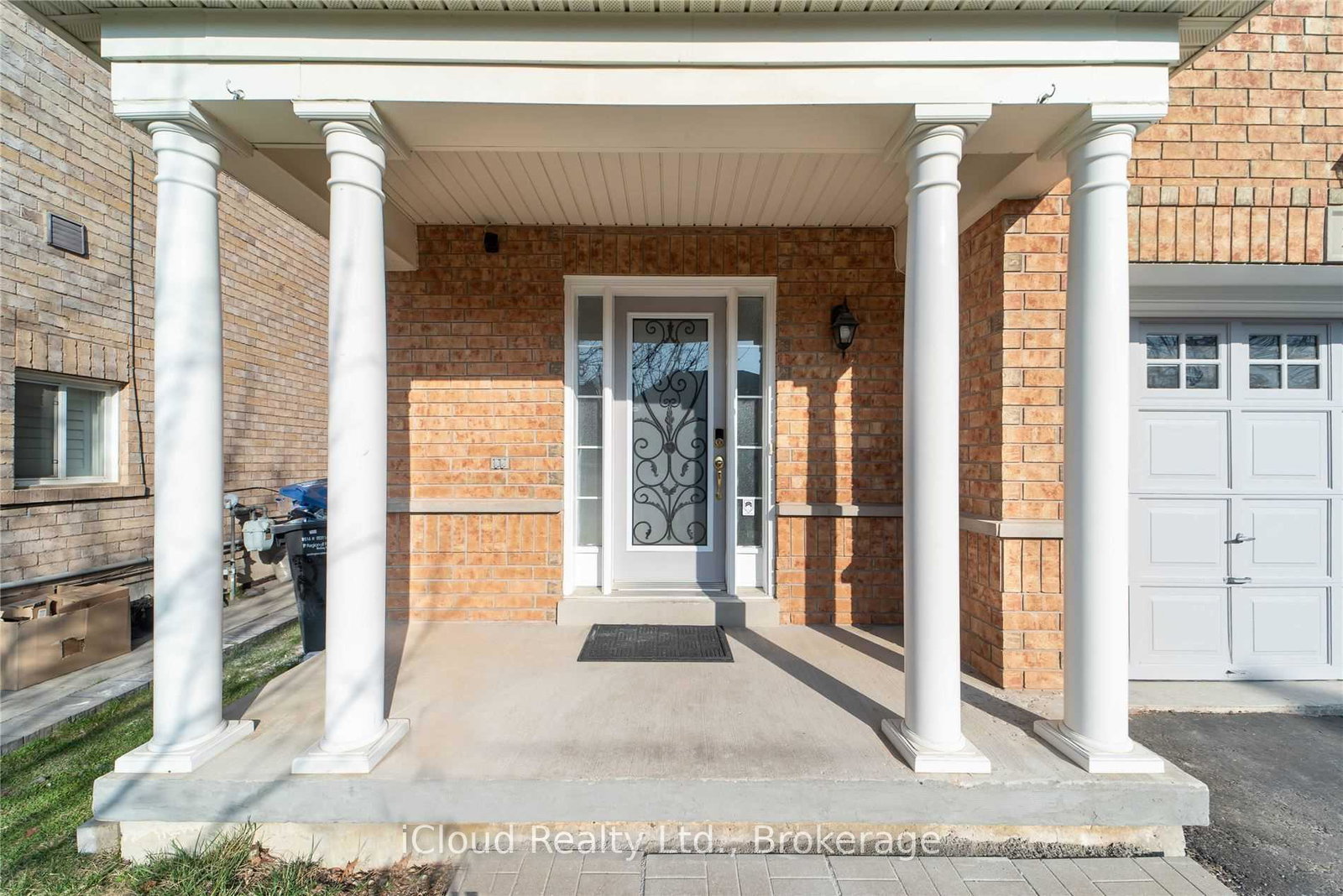 27-hollingsworth-circle-brampton-ontario-w13731964