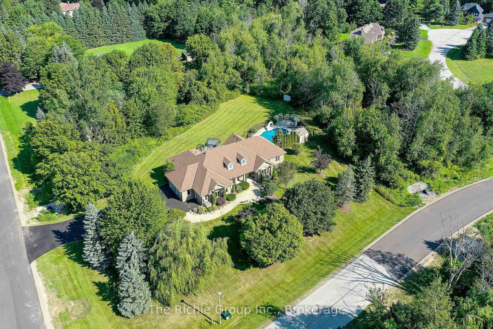14-briarwood-drive-caledon-ontario-w13731986