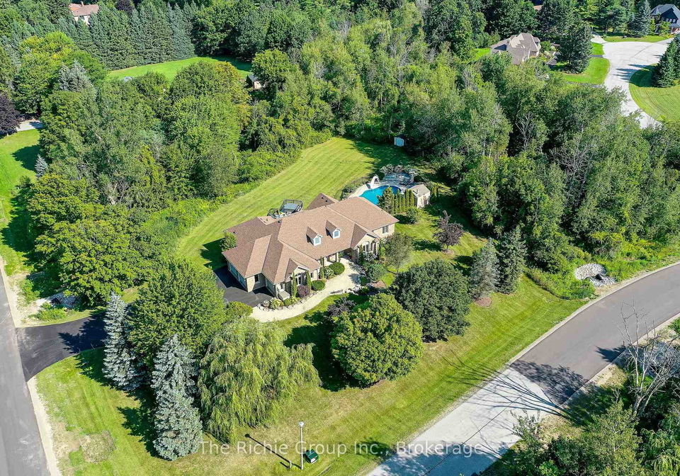 14-briarwood-drive-caledon-ontario-w13731986