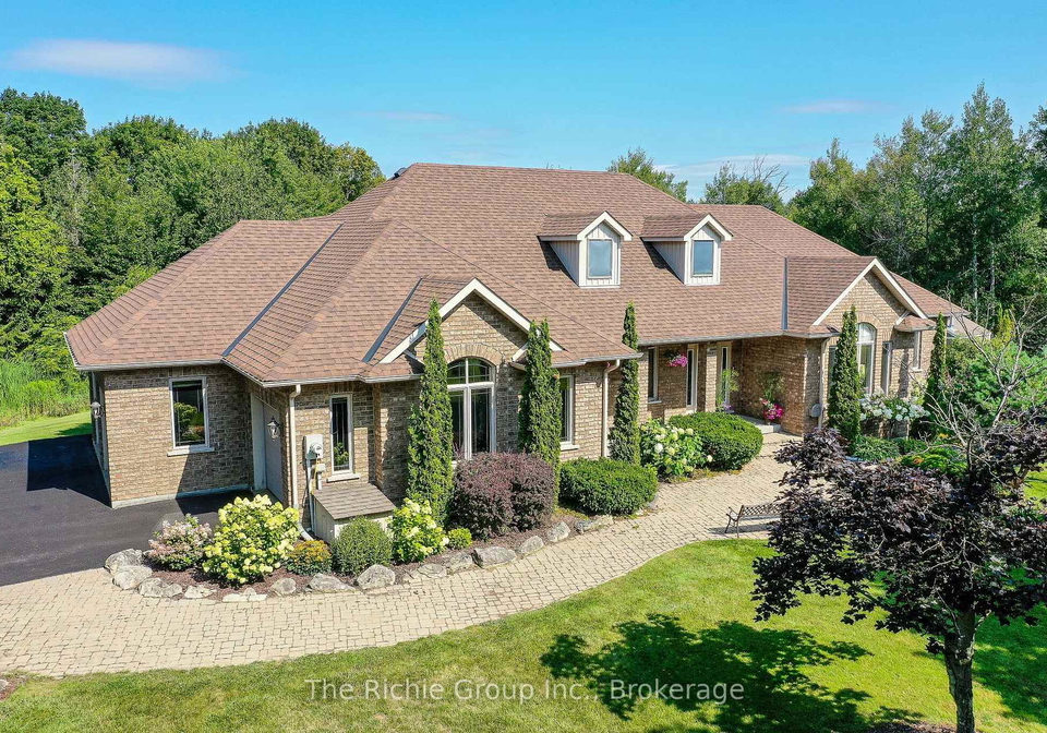 14-briarwood-drive-caledon-ontario-w13731986