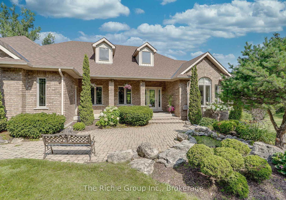 14-briarwood-drive-caledon-ontario-w13731986