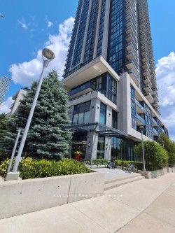 3975-grand-park-drive-mississauga-ontario-w13732038