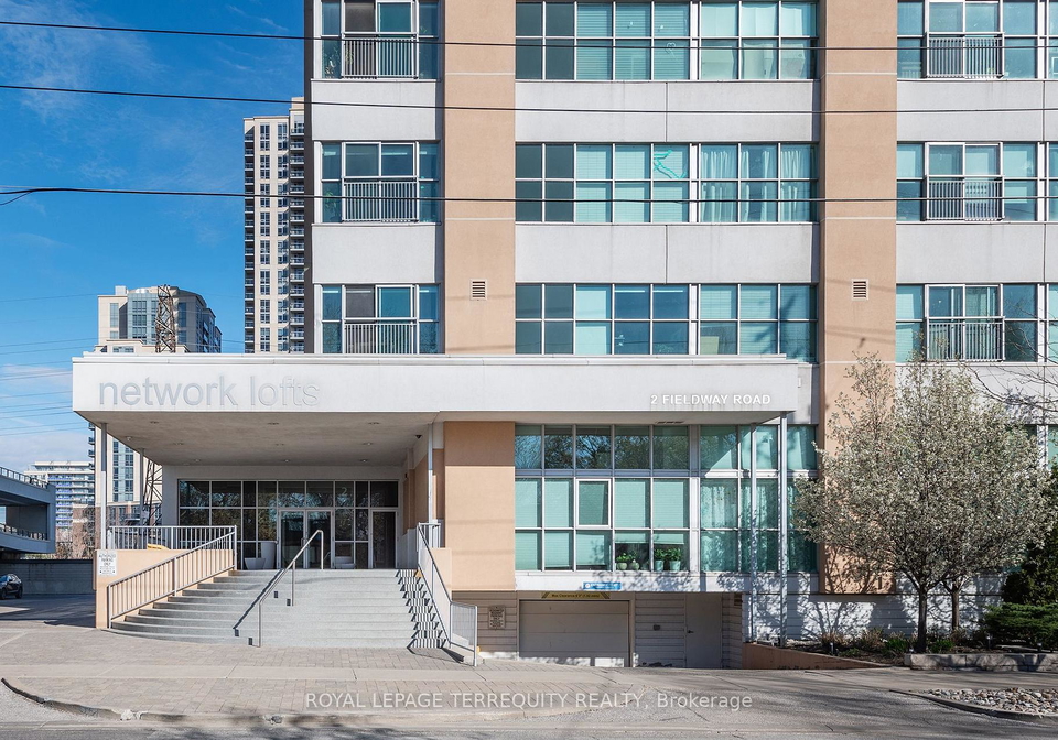 2-fieldway-road-toronto-etobicoke-ontario-w13732040