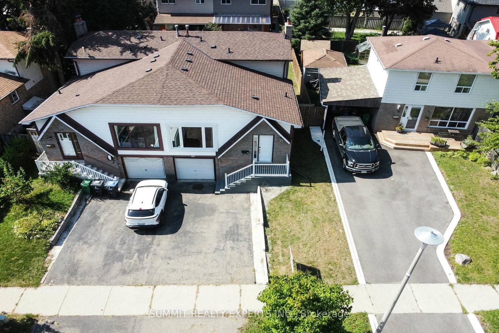 44-nancy-mccredie-drive-brampton-ontario-w13732144