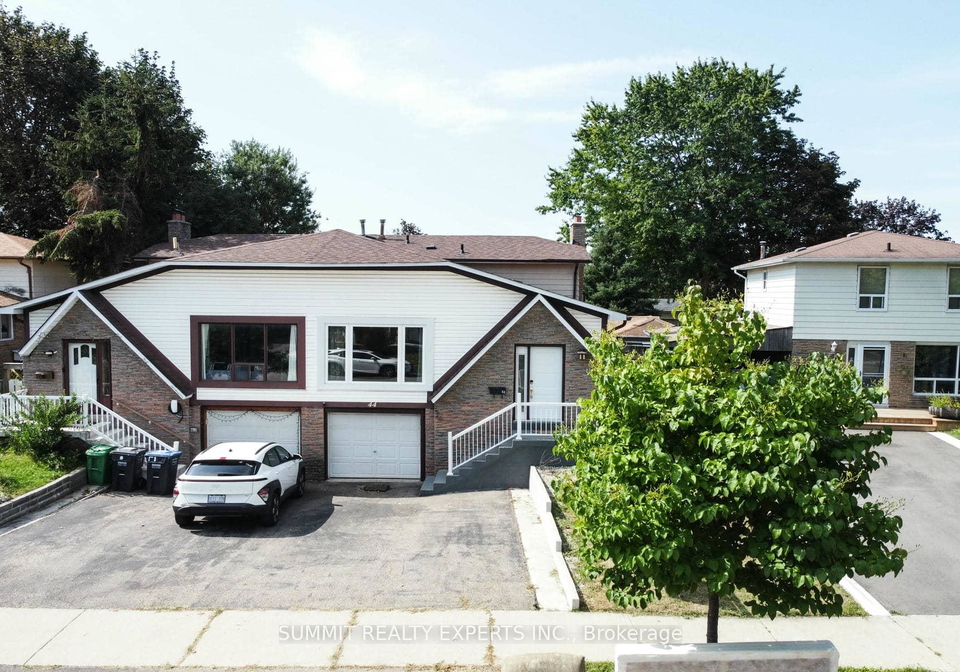44-nancy-mccredie-drive-brampton-ontario-w13732144