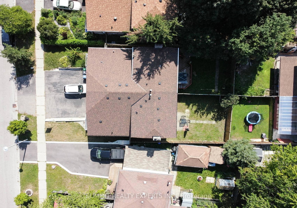 44-nancy-mccredie-drive-brampton-ontario-w13732144