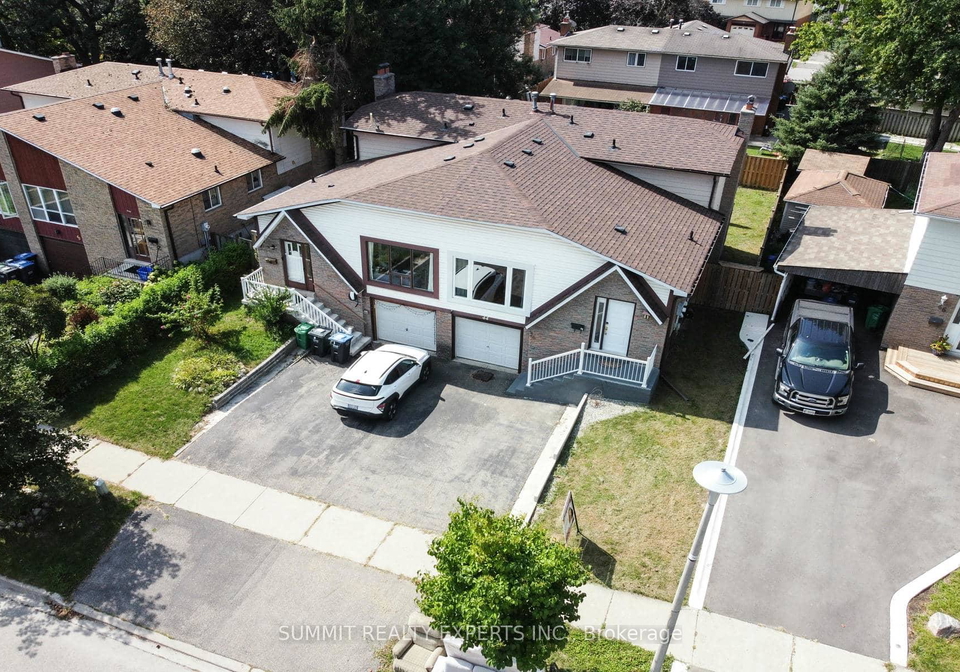 44-nancy-mccredie-drive-brampton-ontario-w13732144