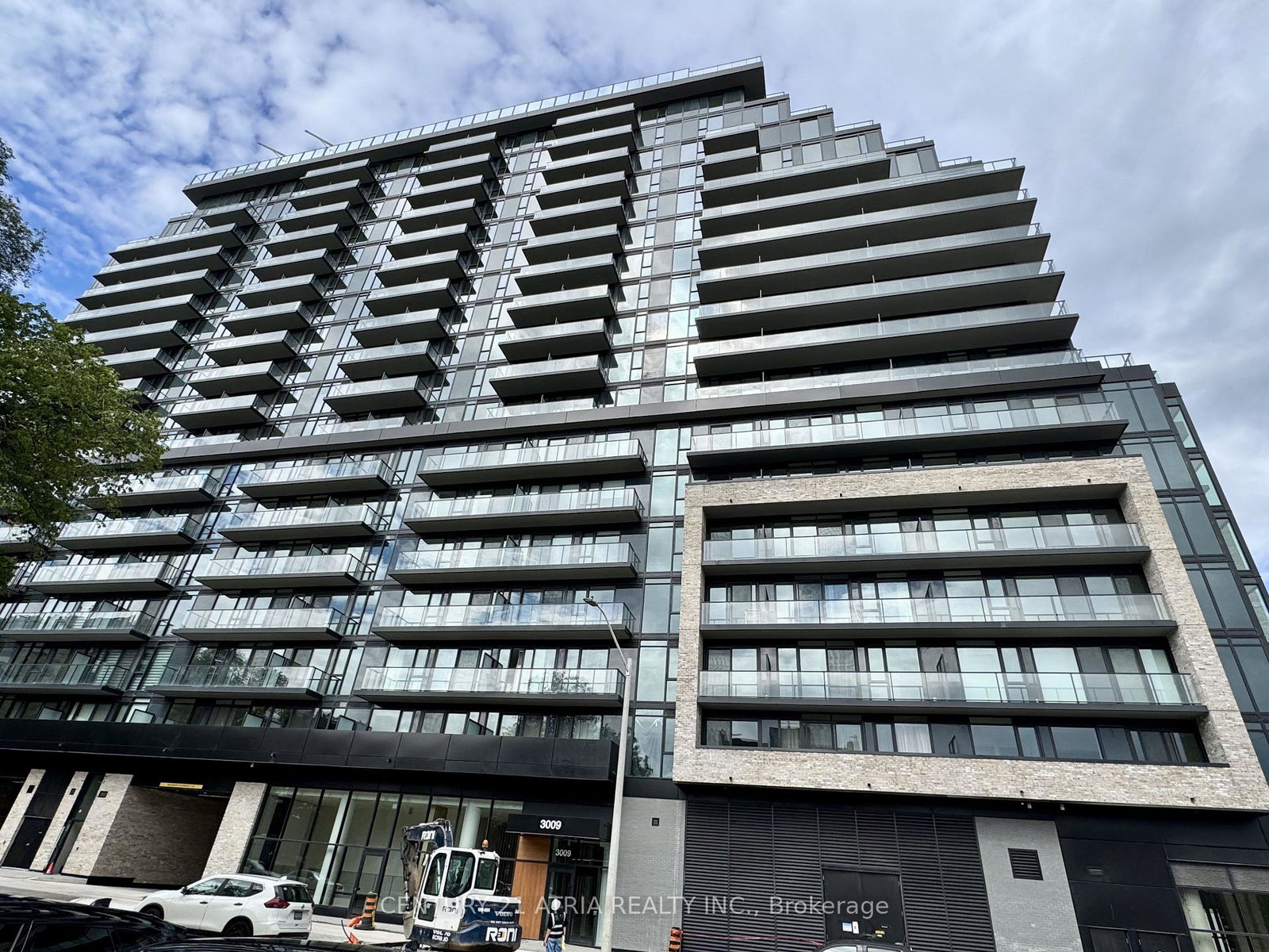 3009-novar-road-w-mississauga-ontario-w13732148
