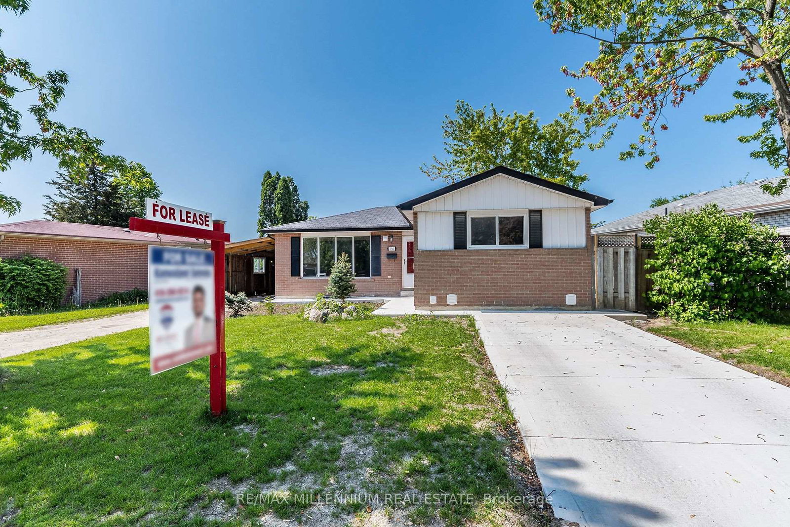 156-folkstone-crescent-brampton-ontario-w13732154