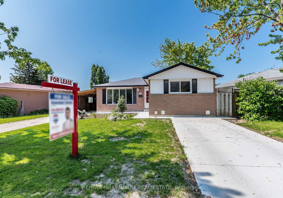 156-folkstone-crescent-brampton-ontario-w13732154