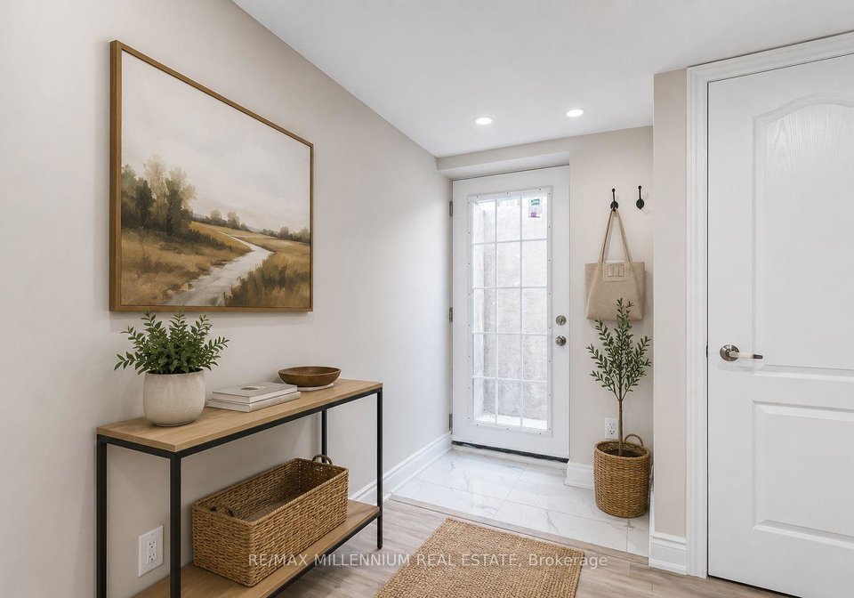 156-folkstone-crescent-brampton-ontario-w13732154