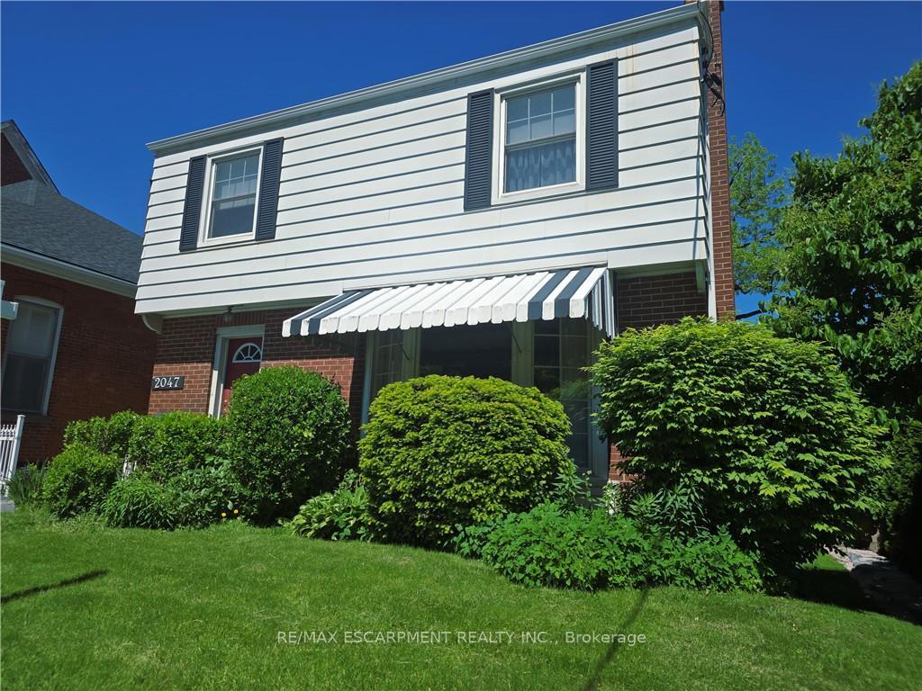 2047-james-street-burlington-ontario-w13732156
