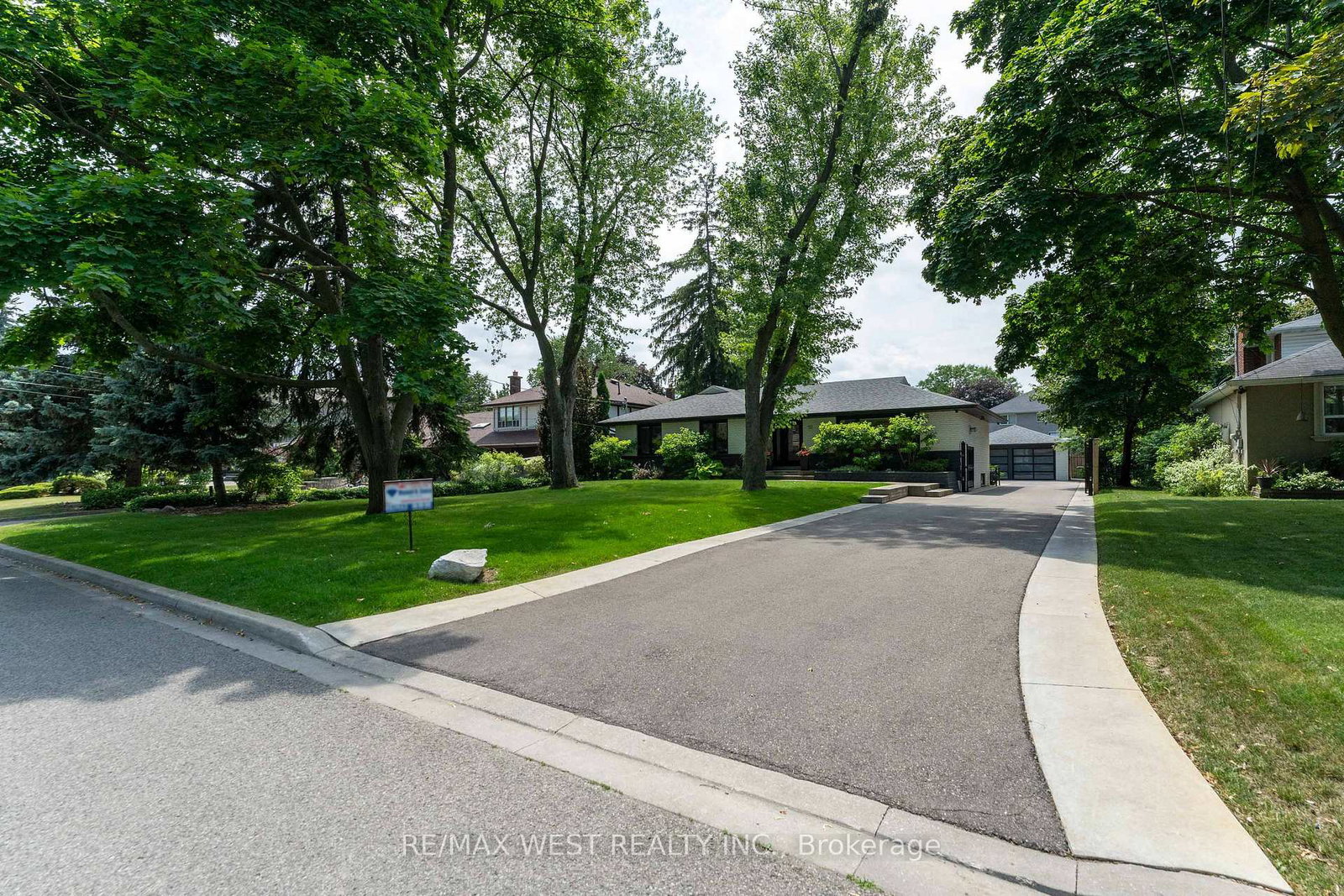 92-warwood-road-toronto-etobicoke-ontario-w13732164