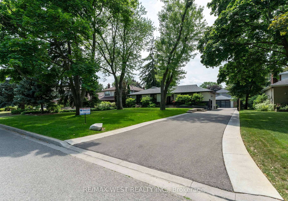 92-warwood-road-toronto-etobicoke-ontario-w13732164