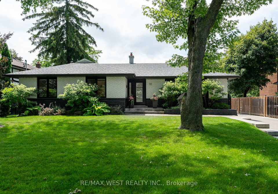 92-warwood-road-toronto-etobicoke-ontario-w13732164