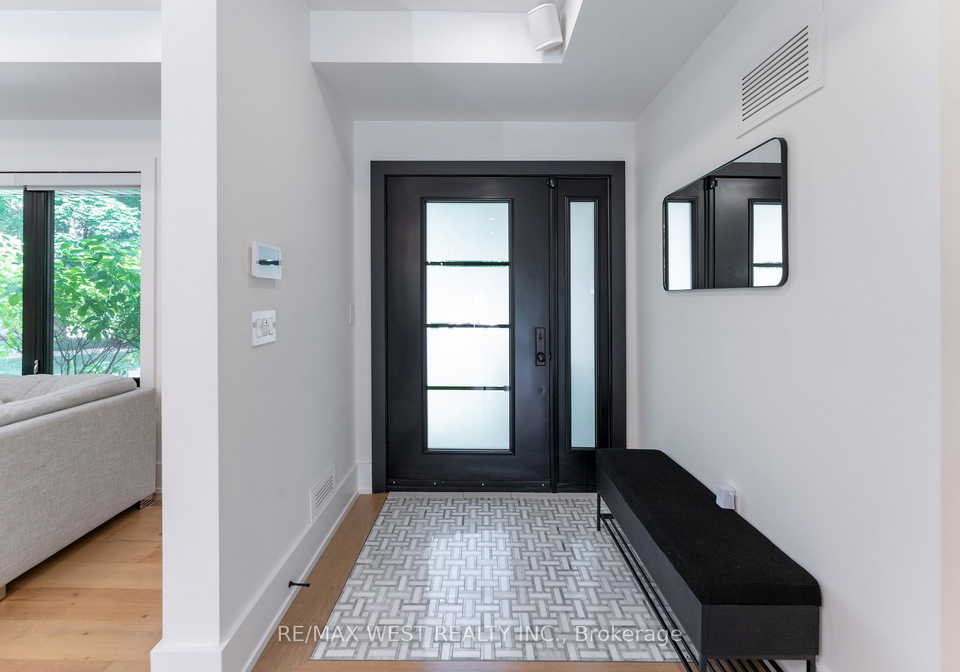 92-warwood-road-toronto-etobicoke-ontario-w13732164
