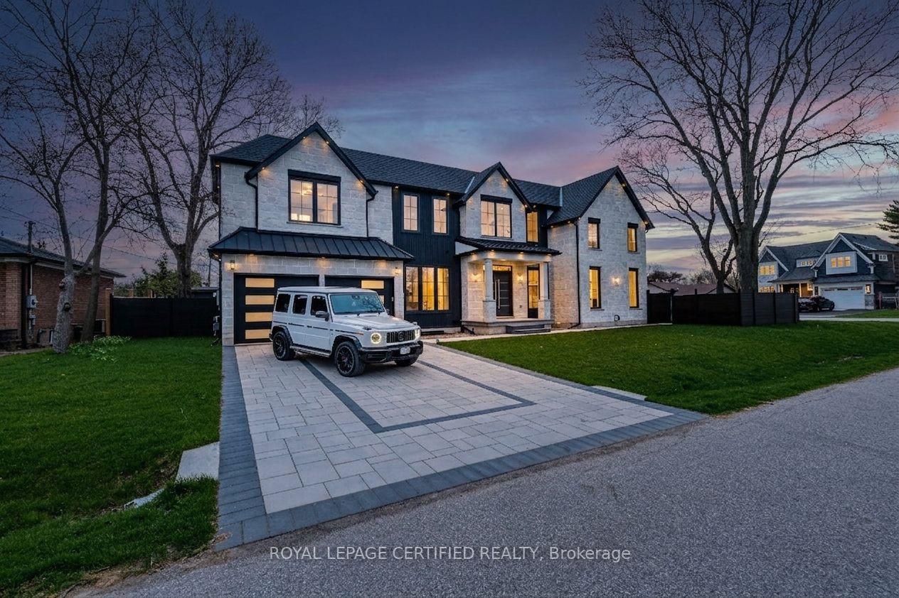 1404-waverly-avenue-sw-oakville-ontario-w13732172