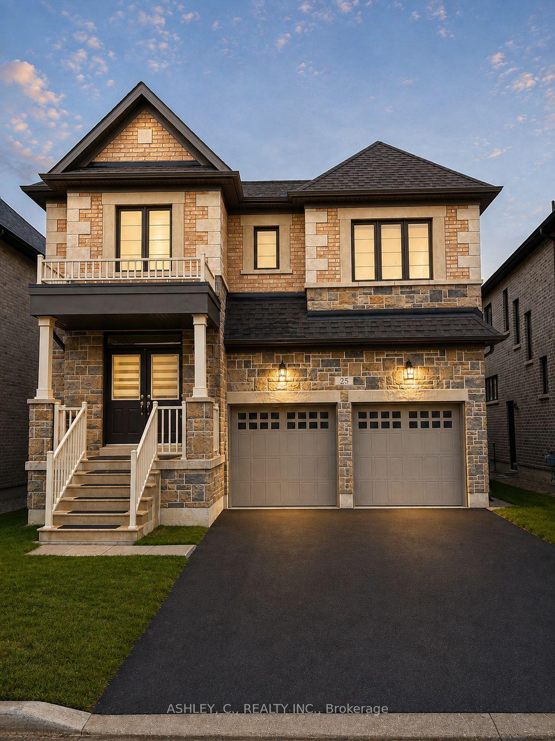25-gladmary-drive-brampton-ontario-w13732174
