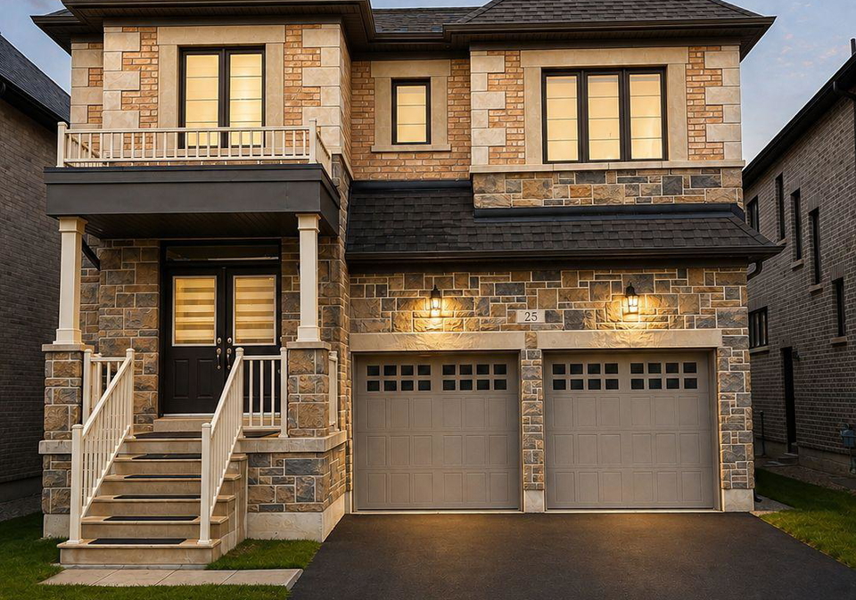 25-gladmary-drive-brampton-ontario-w13732174