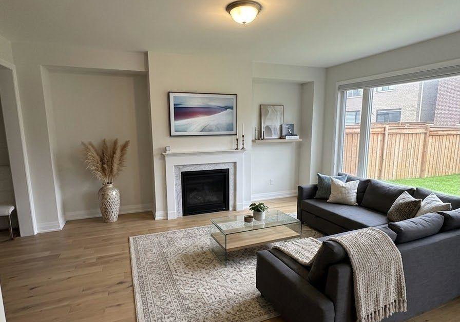 25-gladmary-drive-brampton-ontario-w13732174