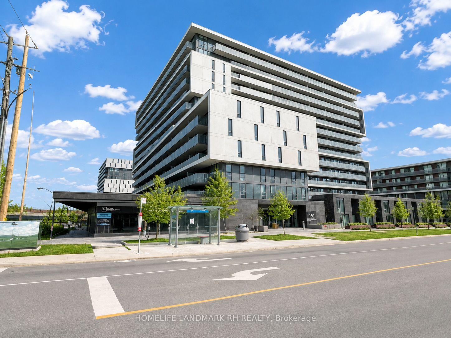 160-flemington-road-toronto-north-york-ontario-w13732184