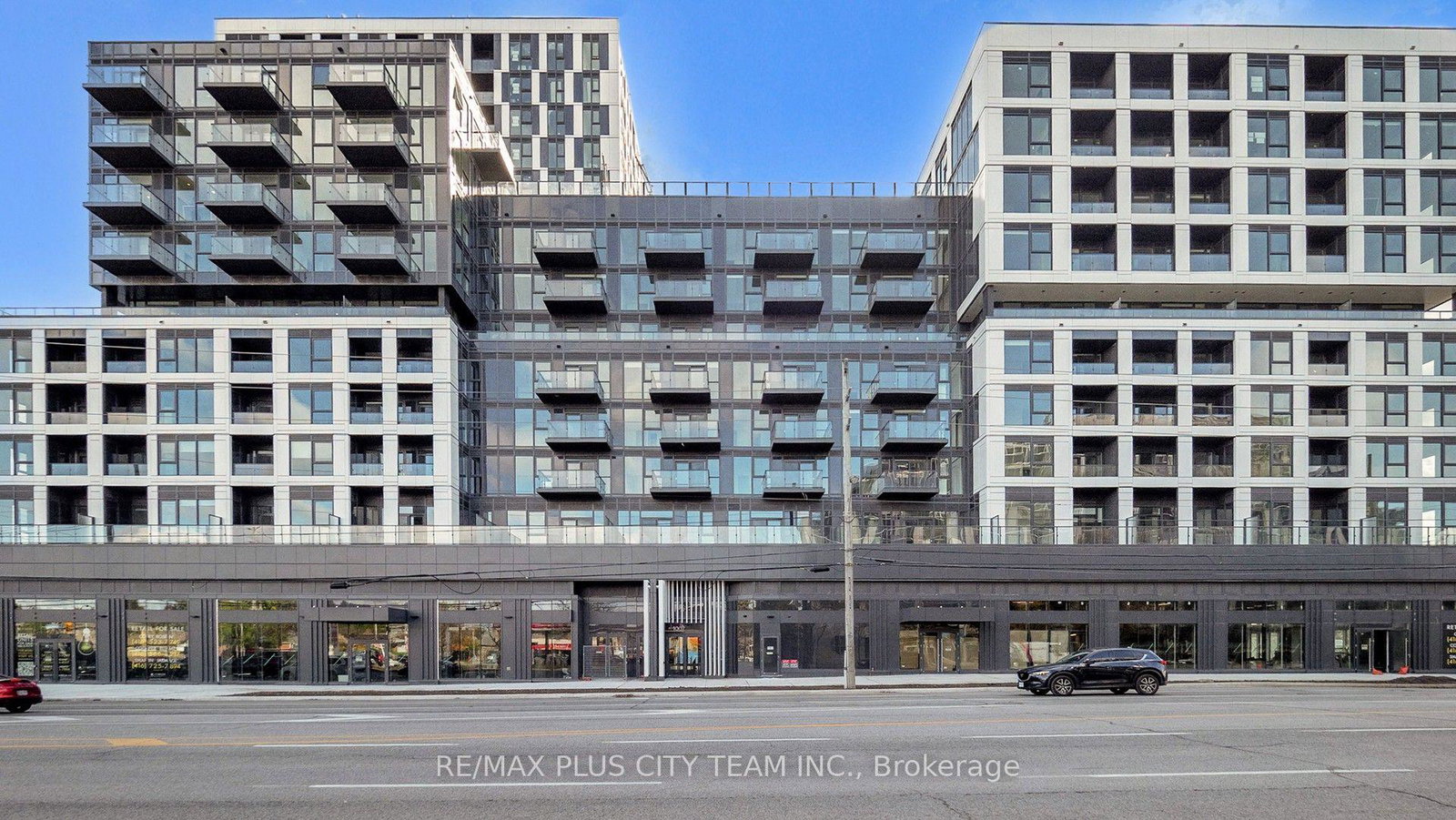 1007-the-queensway-toronto-etobicoke-ontario-w13732190