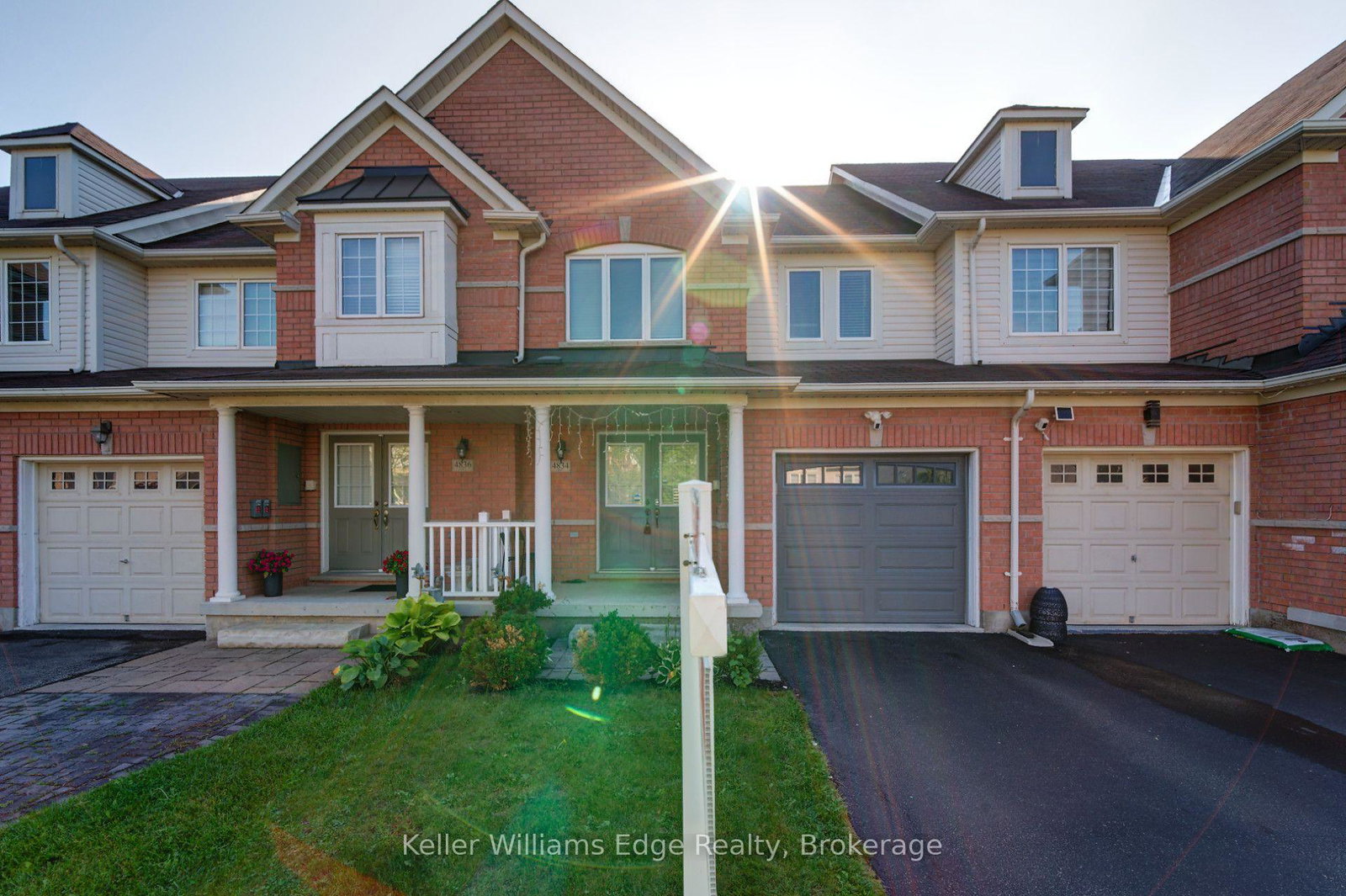 4834-valera-road-burlington-ontario-w13732202