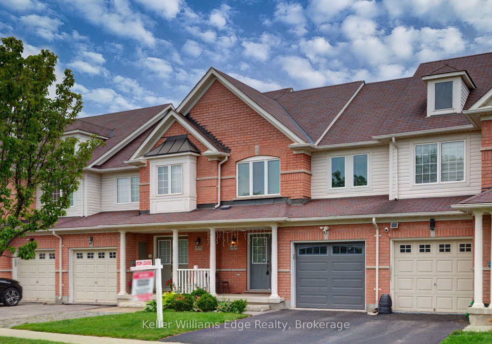 4834-valera-road-burlington-ontario-w13732202