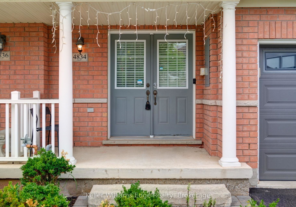 4834-valera-road-burlington-ontario-w13732202