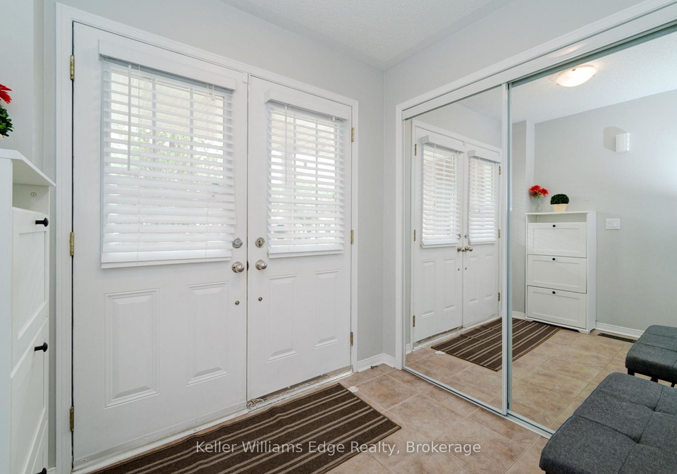 4834-valera-road-burlington-ontario-w13732202