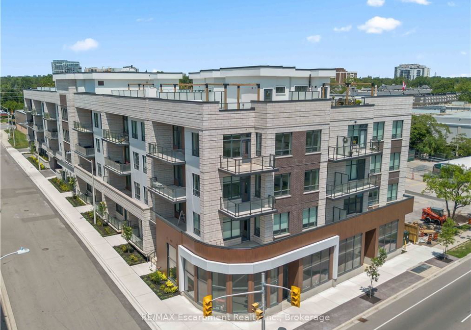 123-maurice-drive-oakville-ontario-w13732228
