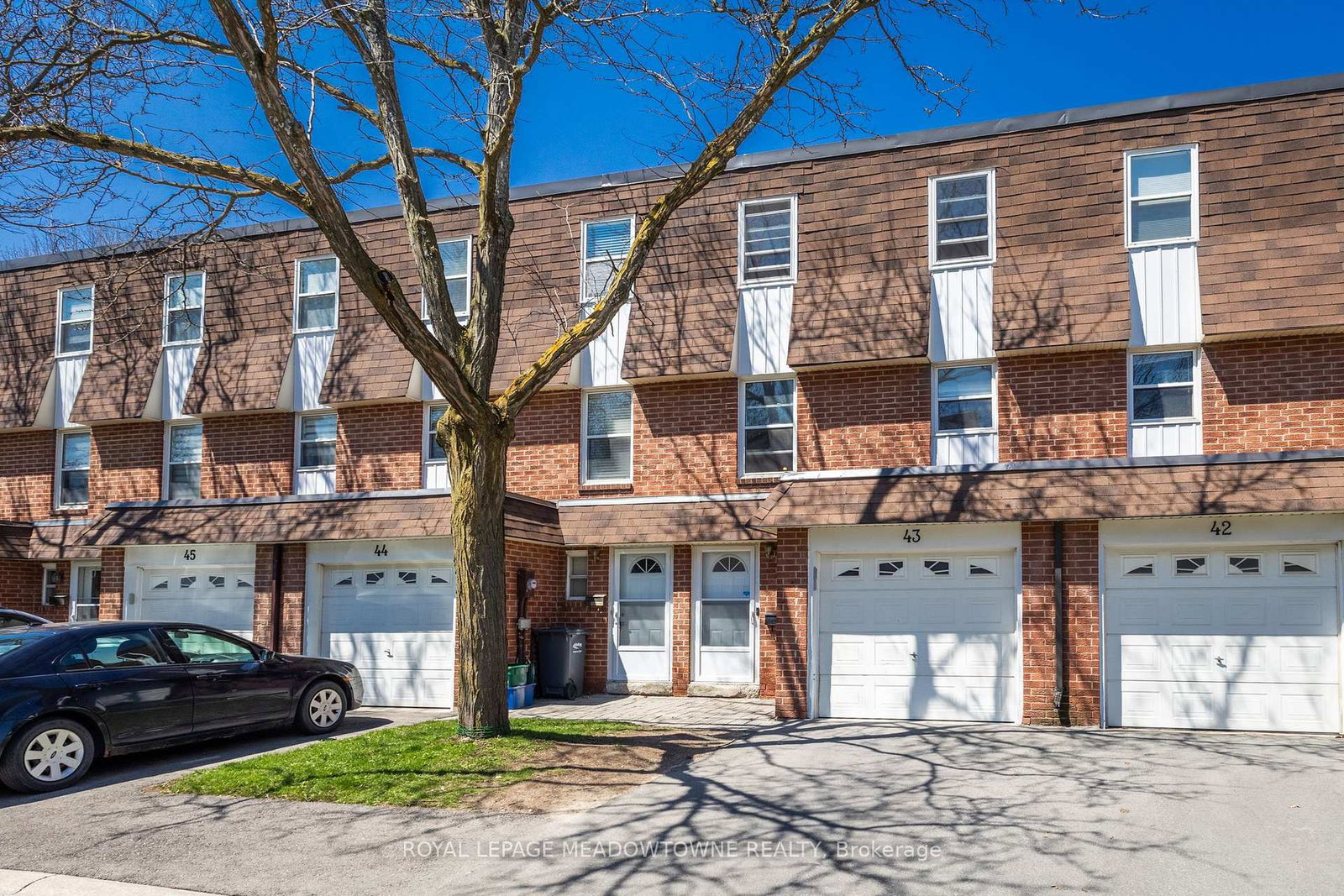 235-bronte-street-milton-ontario-w13732254