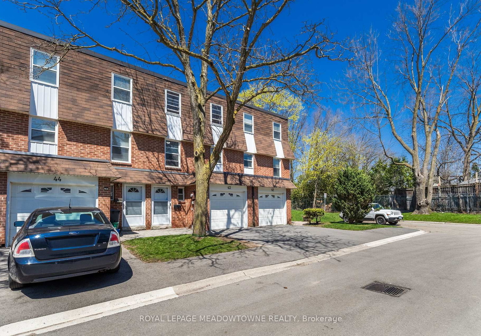 235-bronte-street-milton-ontario-w13732254