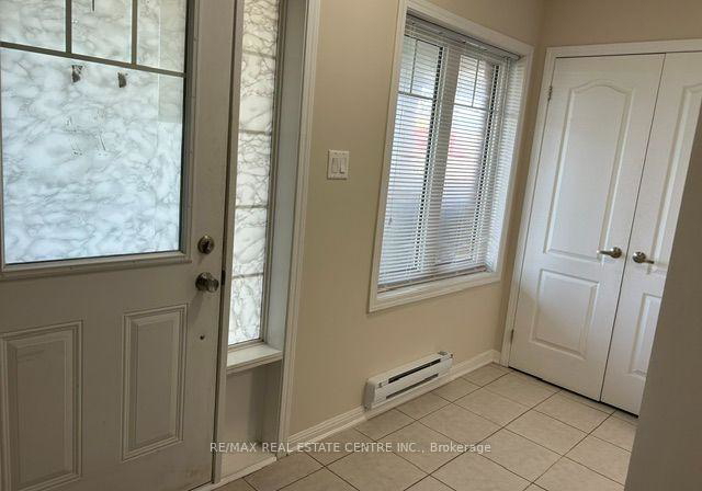6020-derry-road-milton-ontario-w13732256