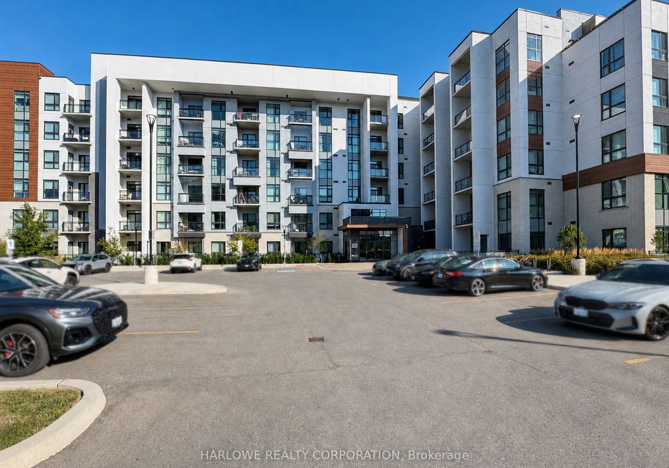 470-gordon-krantz-avenue-milton-ontario-w13732278