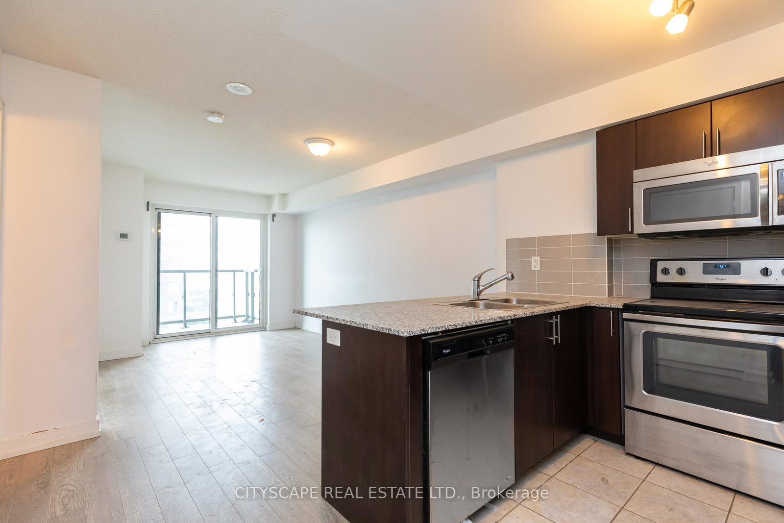 1410-dupont-street-toronto-toronto-ontario-w13732284