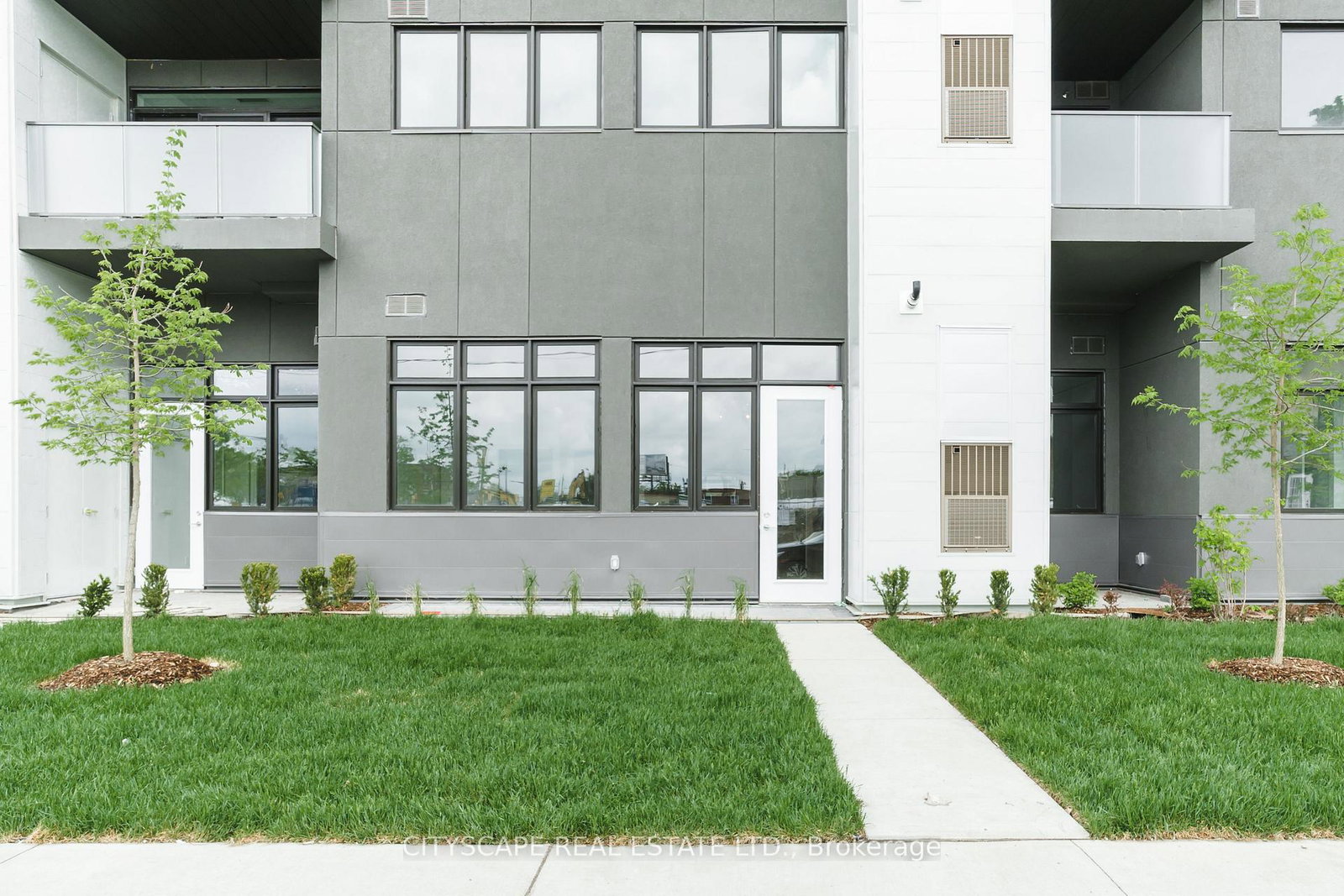 385-osler-street-toronto-toronto-ontario-w13732302