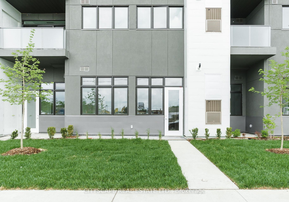 385-osler-street-toronto-toronto-ontario-w13732302