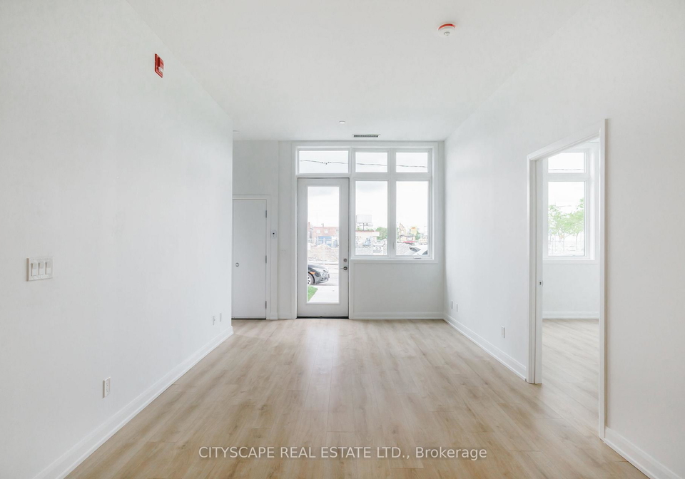 385-osler-street-toronto-toronto-ontario-w13732302