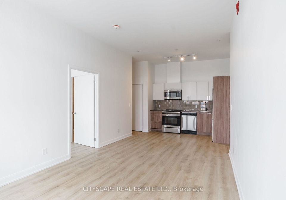 385-osler-street-toronto-toronto-ontario-w13732302