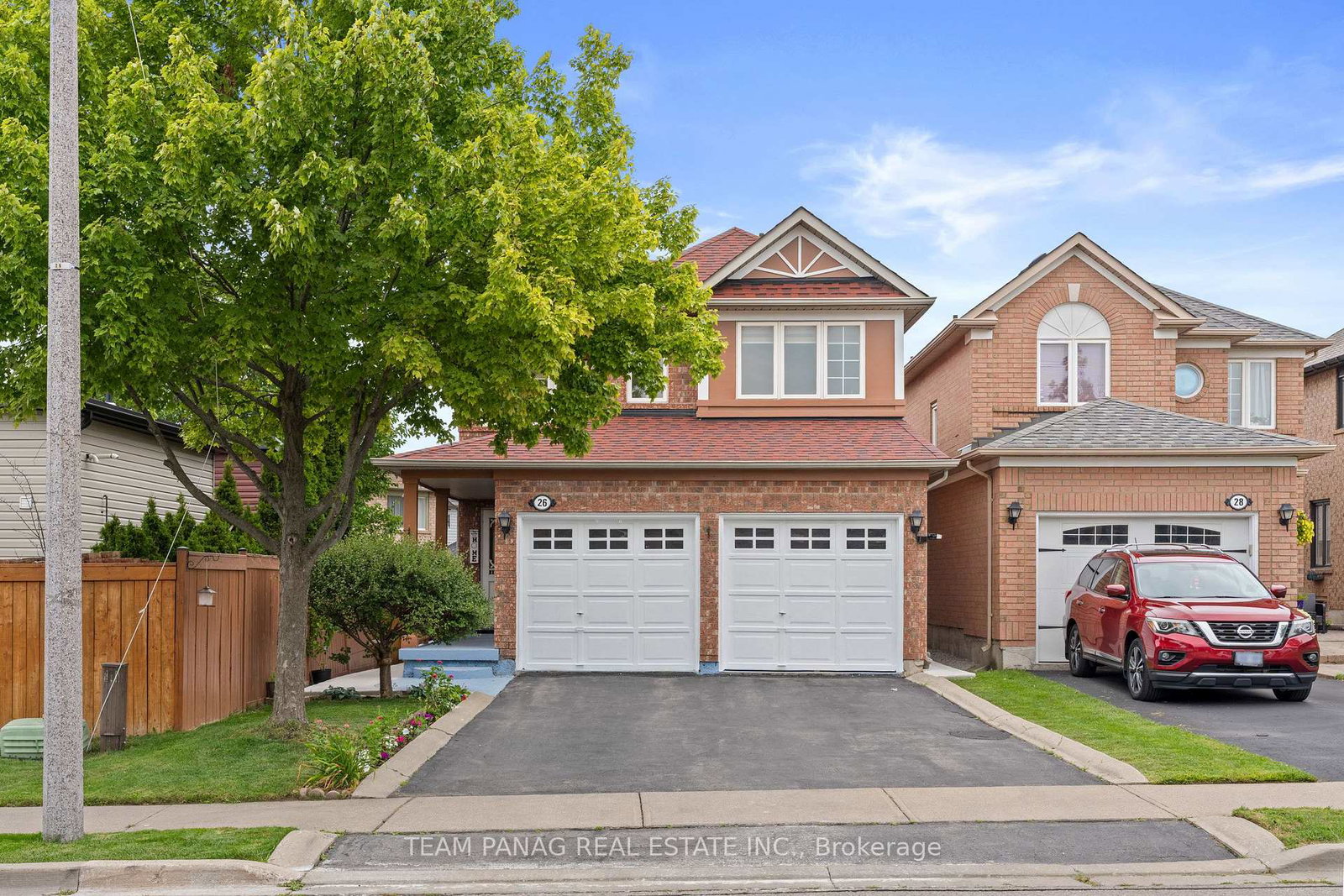 26-narrow-valley-crescent-brampton-ontario-w13732308
